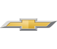 Chevrolet logo