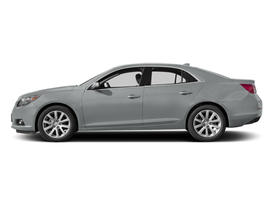 2013 Chevrolet Malibu LS 1LS ( PRE-AUCTION )
