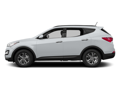 2014 Hyundai Santa Fe Sport TECH PKG W/ CLEAN CARFAX