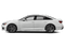 2019 Audi A6 3.0T Premium Plus W/ SUNROOF