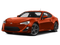 2015 Scion FR-S Automatic CLEAN CARFAX