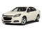 2014 Chevrolet Malibu LT 1LT