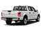 2015 Ford F-150 XLT CREW CAB 4X4