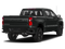 2019 Chevrolet Silverado 1500 LT Trail Boss 5.3L W/ Z71 OFFROAD PKG