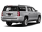 2020 GMC Yukon XL SLT 4WD