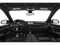 2015 BMW X5 xDrive50i w/ Htd Seats/Steering Wheel