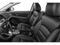 2015 Chevrolet Cruze LS (PRE - AUCTION SPECIAL )