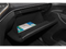 2015 Jeep Grand Cherokee Limited 4WD