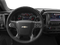 2017 Chevrolet Silverado 1500 LT LT2 (CREW CAB 4X4)