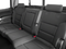 2018 Chevrolet Silverado 1500 LT W/ HTD SEATS