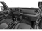 2018 Jeep Wrangler Unlimited Sahara 4WD
