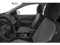 2019 Ford Escape SE 4WD