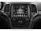 2019 Jeep Grand Cherokee Overland 1 OWNER w/ Power Sunroof