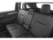 2019 Toyota Highlander XLE ( AWD )