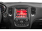 2020 Dodge Durango R/T AWD W/ SUNROOF