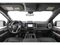 2020 Ford F-150 Lariat 4WD