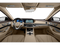 2020 Mercedes-Benz S-Class S 560 4MATIC®