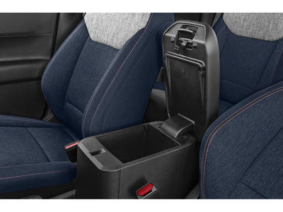2022 Ford Maverick XLT TOW PACKAGE/SUNROOF