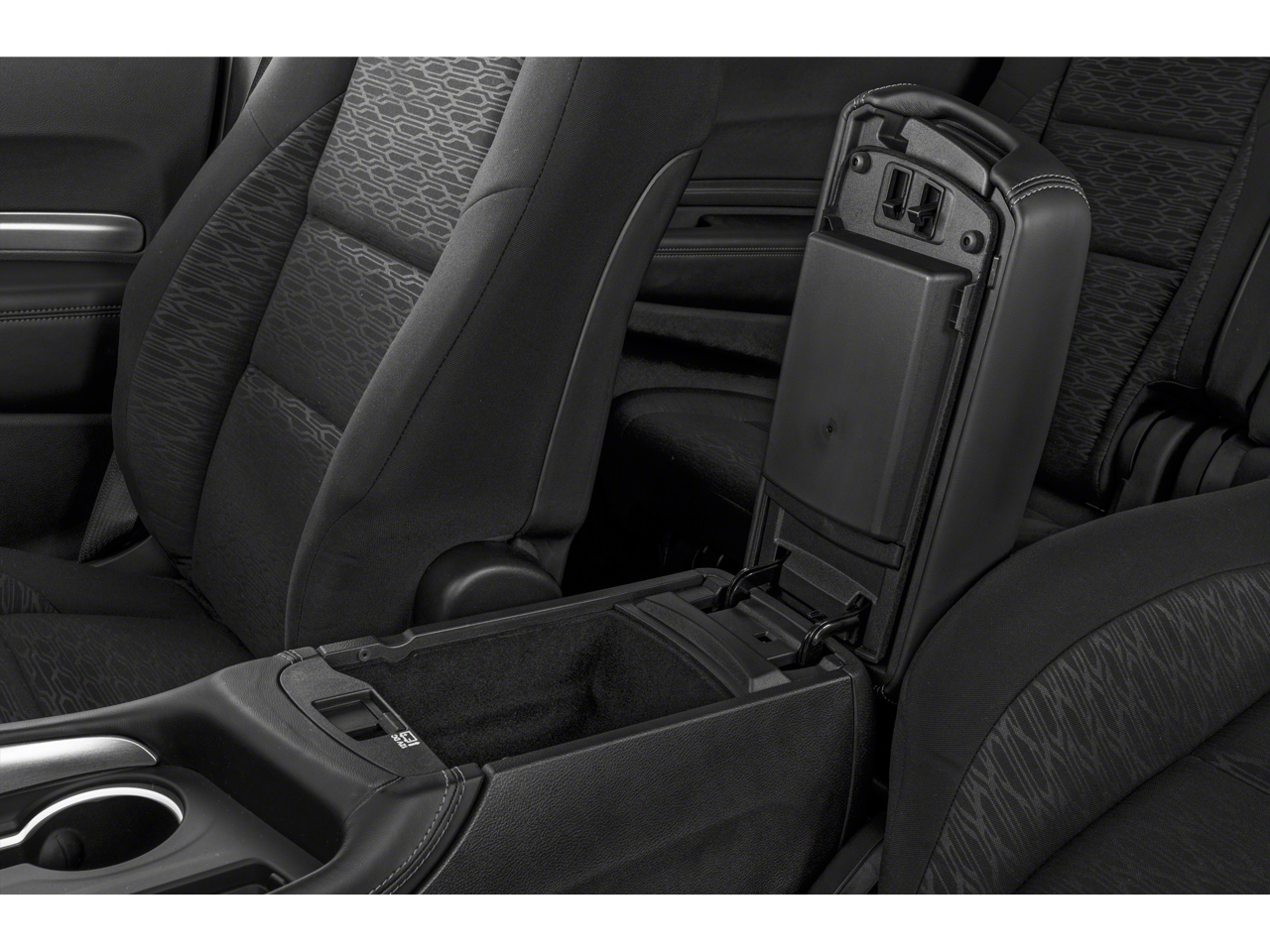 2023 Dodge Durango GT Premium AWD