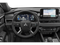 2024 Mitsubishi Outlander SE Black Edition (AWD)