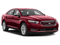 2013 Ford Taurus SEL (PRE-AUCTION)