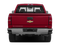 2014 Chevrolet Silverado 1500 High Country W/ 45K MILES!