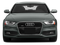 2016 Audi A4 2.0T Premium quattro ( PRE-AUCTION )