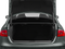 2016 Audi A4 2.0T Premium quattro ( PRE-AUCTION )