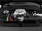 2016 Dodge Challenger SRT Hellcat W/ SUNROOF