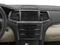 2016 Lincoln MKS EcoBoost