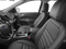 2018 Ford Escape Titanium W/ PANORAMIC SUNROOF
