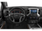 2021 Chevrolet Silverado 1500 LT Trail Boss (CREW CAB 4X4)