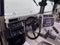 2003 Hummer H1 Open Top w/ APPLE CARPLAY
