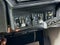 2003 Hummer H1 Open Top w/ APPLE CARPLAY