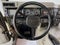 2003 Hummer H1 Open Top w/ APPLE CARPLAY