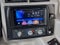 2003 Hummer H1 Open Top w/ APPLE CARPLAY