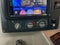 2003 Hummer H1 Open Top w/ APPLE CARPLAY