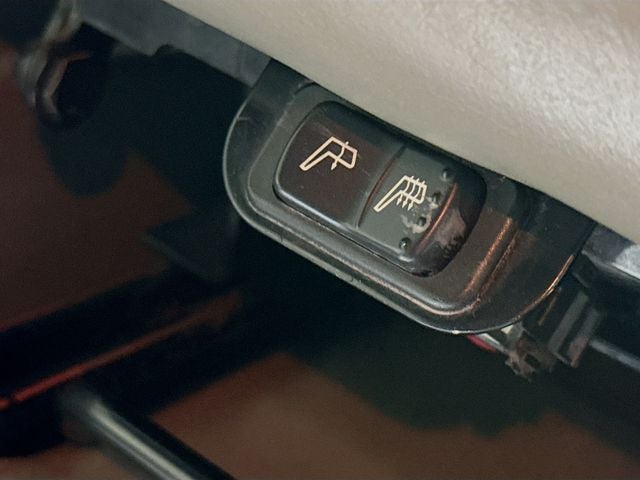 2003 Hummer H1 Open Top w/ APPLE CARPLAY
