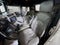 2003 Hummer H1 Open Top w/ APPLE CARPLAY