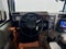 2003 Hummer H1 Open Top w/ APPLE CARPLAY
