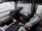 2003 Hummer H1 Open Top w/ APPLE CARPLAY