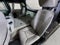 2003 Hummer H1 Open Top w/ APPLE CARPLAY