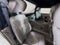 2003 Hummer H1 Open Top w/ APPLE CARPLAY