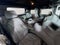 2003 Hummer H1 Open Top w/ APPLE CARPLAY