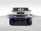 2003 Hummer H1 Open Top w/ APPLE CARPLAY