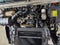 2003 Hummer H1 Open Top w/ APPLE CARPLAY