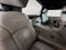 2003 Hummer H1 Open Top w/ APPLE CARPLAY