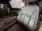 2003 Hummer H1 Open Top w/ APPLE CARPLAY