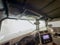 2003 Hummer H1 Open Top w/ APPLE CARPLAY