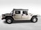 2003 Hummer H1 Open Top w/ APPLE CARPLAY